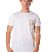 P25---telamira---JTT039BIANCO.JPG