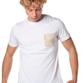 P25---telamira---JTT039BIANCO_1_P.JPG