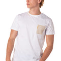 P25---telamira---JTT039BIANCO_2_P.JPG