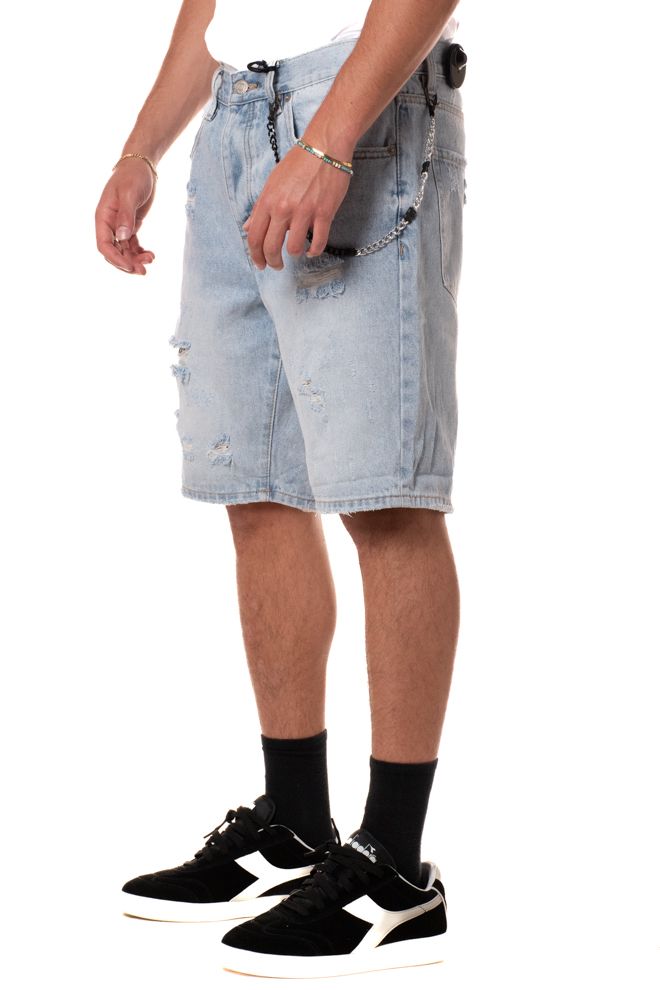 P25---telamira---LTJ053DENIM_1_P.JPG