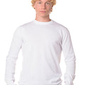 P25---telamira---MV-009BIANCO.JPG