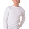 P25---telamira---MV-009BIANCO_2_P.JPG