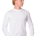 P25---telamira---MV-009BIANCO_3_P.JPG