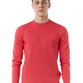 P25---telamira---MV-009ROSSO.JPG