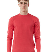 P25---telamira---MV-009ROSSO.JPG