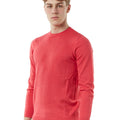 P25---telamira---MV-009ROSSO_1_P.JPG