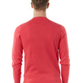 P25---telamira---MV-009ROSSO_2_P.JPG