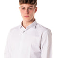P25---telamira---NEW PRINT302808BIANCO_1_P.JPG