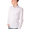 P25---telamira---NEW PRINT302808BIANCO_2_P.JPG