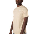 P25---the north face---NF0A87NGGRAVEL.JPG
