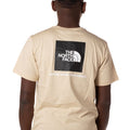 P25---the north face---NF0A87NGGRAVEL_1_P.JPG