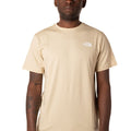 P25---the north face---NF0A87NGGRAVEL_2_P.JPG