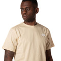 P25---the north face---NF0A87NGGRAVEL_3_P.JPG
