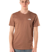 P25---the north face---NF0A87NGMARRONE.JPG