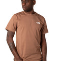 P25---the north face---NF0A87NPMARRONE.JPG