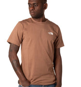 P25---the north face---NF0A87NPMARRONE.JPG