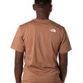 P25---the north face---NF0A87NPMARRONE_1_P.JPG