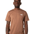 P25---the north face---NF0A87NPMARRONE_2_P.JPG