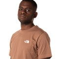 P25---the north face---NF0A87NPMARRONE_3_P.JPG
