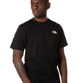 P25---the north face---NF0A87NPNERO()ROSSO.JPG