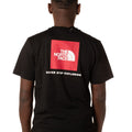 P25---the north face---NF0A87NPNERO()ROSSO_1_P.JPG