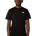 P25---the north face---NF0A87NPNERO()ROSSO_2_P.JPG