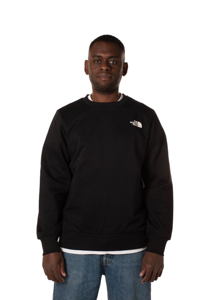 P25---the north face---NF0A89FBNERO_1_P.JPG