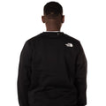 P25---the north face---NF0A89FBNERO_3_P.JPG