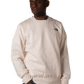 P25---the north face---NF0A89FBPANNA.JPG
