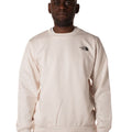 P25---the north face---NF0A89FBPANNA_1_P.JPG