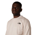P25---the north face---NF0A89FBPANNA_2_P.JPG