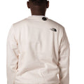 P25---the north face---NF0A89FBPANNA_3_P.JPG