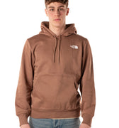P25---the north face---NF0A89FCMARRONE.JPG