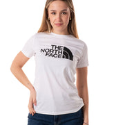P25---the north face---NF0A8A6DBIANCO.JPG