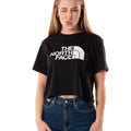 P25---the north face---NF0A8A6HNERO.JPG
