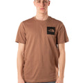 P25---the north face---NF0A8A6MMARRONE.JPG