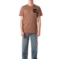 P25---the north face---NF0A8A6MMARRONE_4_P.JPG