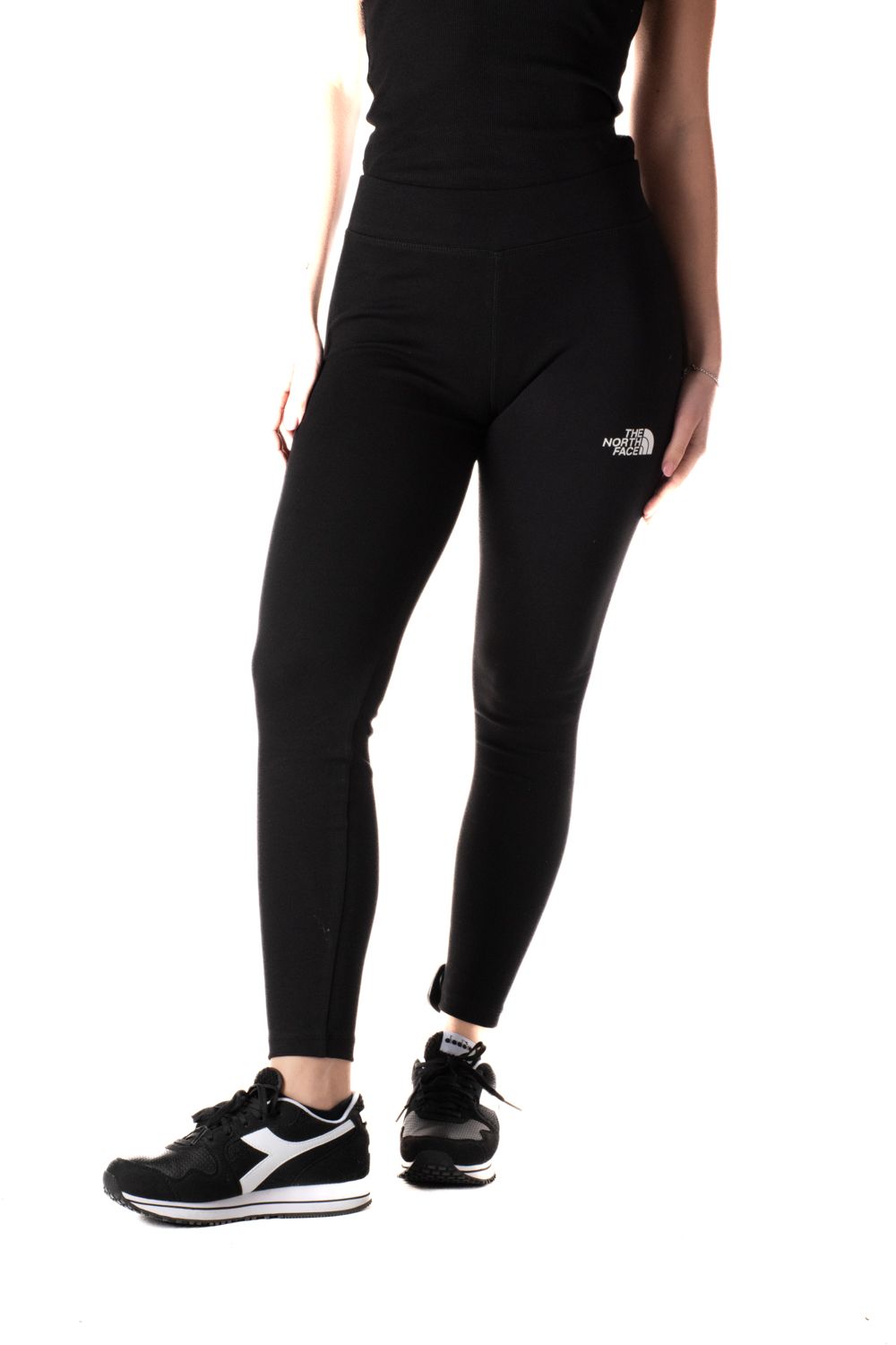 P25---the north face---NF0A8CIXNERO_1_P.JPG