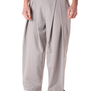 Pantaloni Super Pences Uomo TK004GRIGIO TOKYO COUTURE