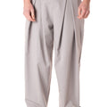 Pantaloni Super Pences Uomo TK004GRIGIO TOKYO COUTURE