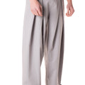 Pantaloni Super Pences Uomo TK004GRIGIO TOKYO COUTURE