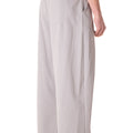 Pantaloni Super Pences Uomo TK004GRIGIO TOKYO COUTURE