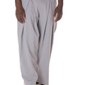 Pantaloni Super Pences Uomo TK004GRIGIO TOKYO COUTURE