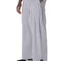 Pantaloni Super Pences Uomo TK004GRIGIO TOKYO COUTURE