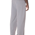 Pantaloni Super Pences Uomo TK004GRIGIO TOKYO COUTURE