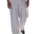 Pantaloni Super Pences Uomo TK004GRIGIO TOKYO COUTURE