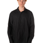 Camicia Parachute Uomo 
