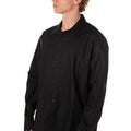 Camicia Parachute Uomo 