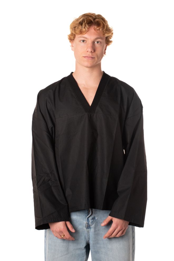 P25---tokyo couture---DP041NERO.JPG