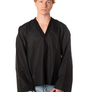 P25---tokyo couture---DP041NERO.JPG